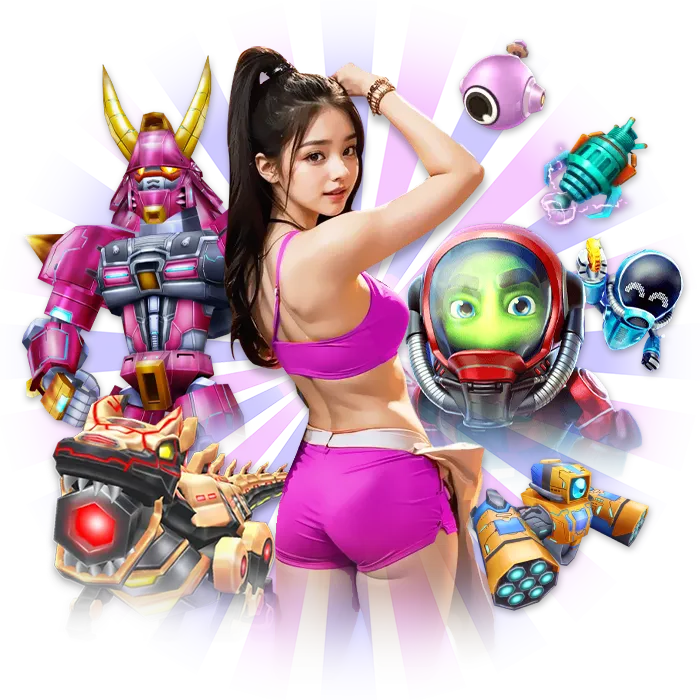 xooz-88 มาแรง