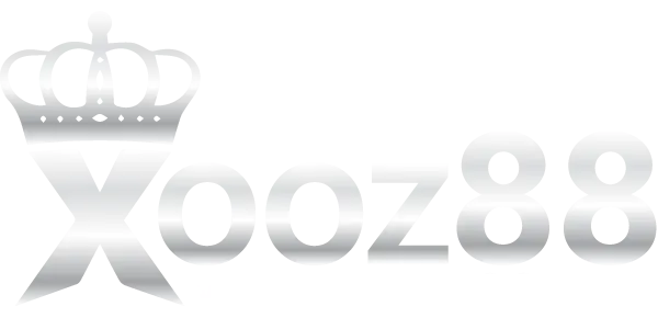 xooz88